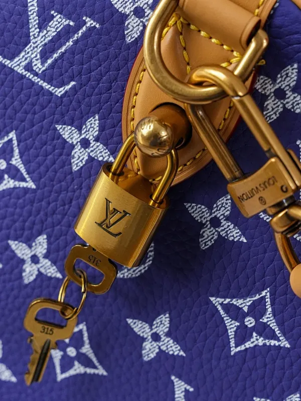 All Categories Official Website "Brand Women's Bags" Women's Bags 💙 LV 2025 New LV Crossbody Bag