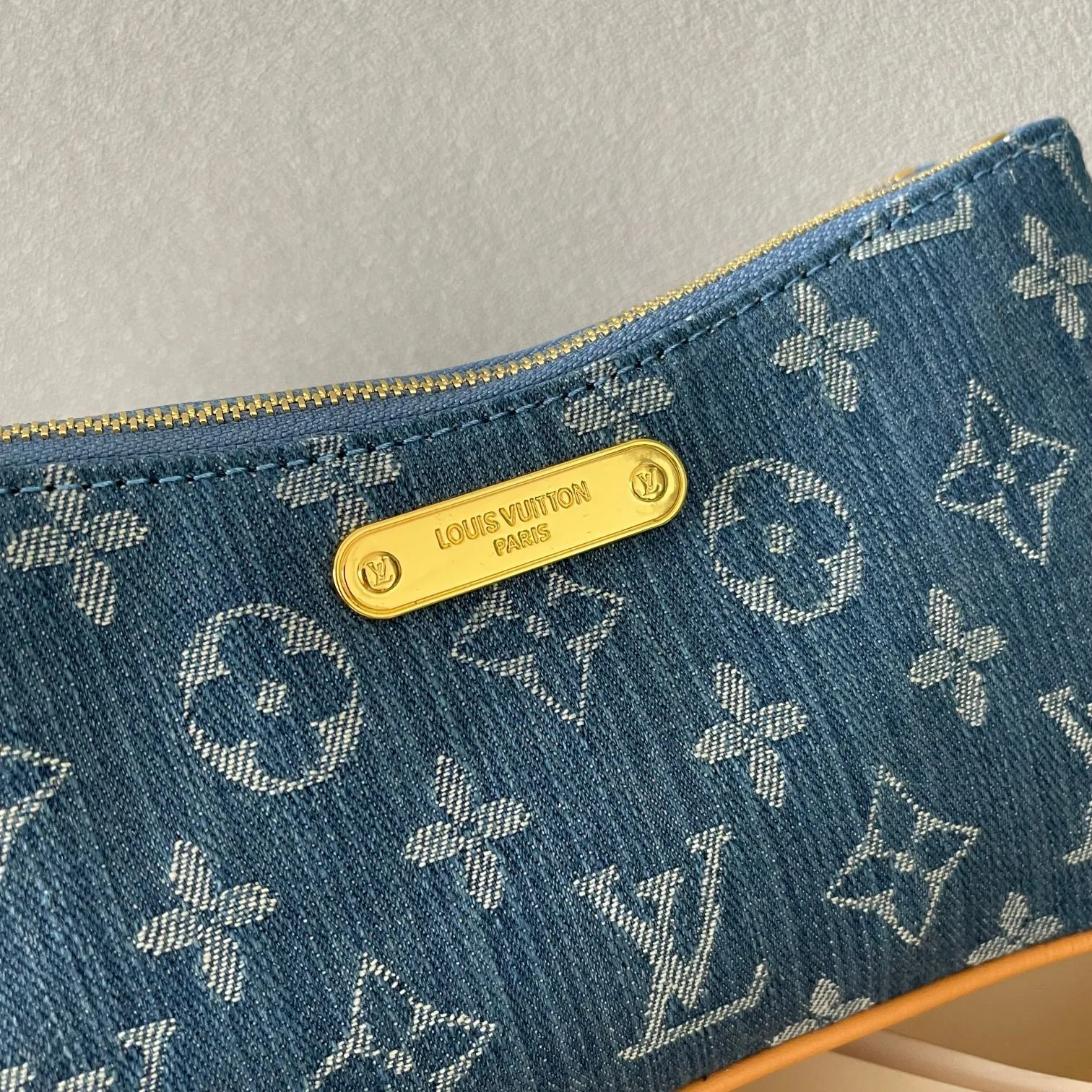 All Categories Official Website "Brand Women's Bags" Women's Bags 💙 LV 2024 New LV Crossbody Bag