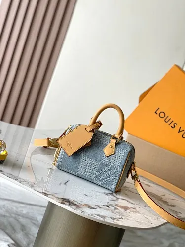 All categories 💚 Authentic bags 💚 LV 2024 official website new LV crossbody bag