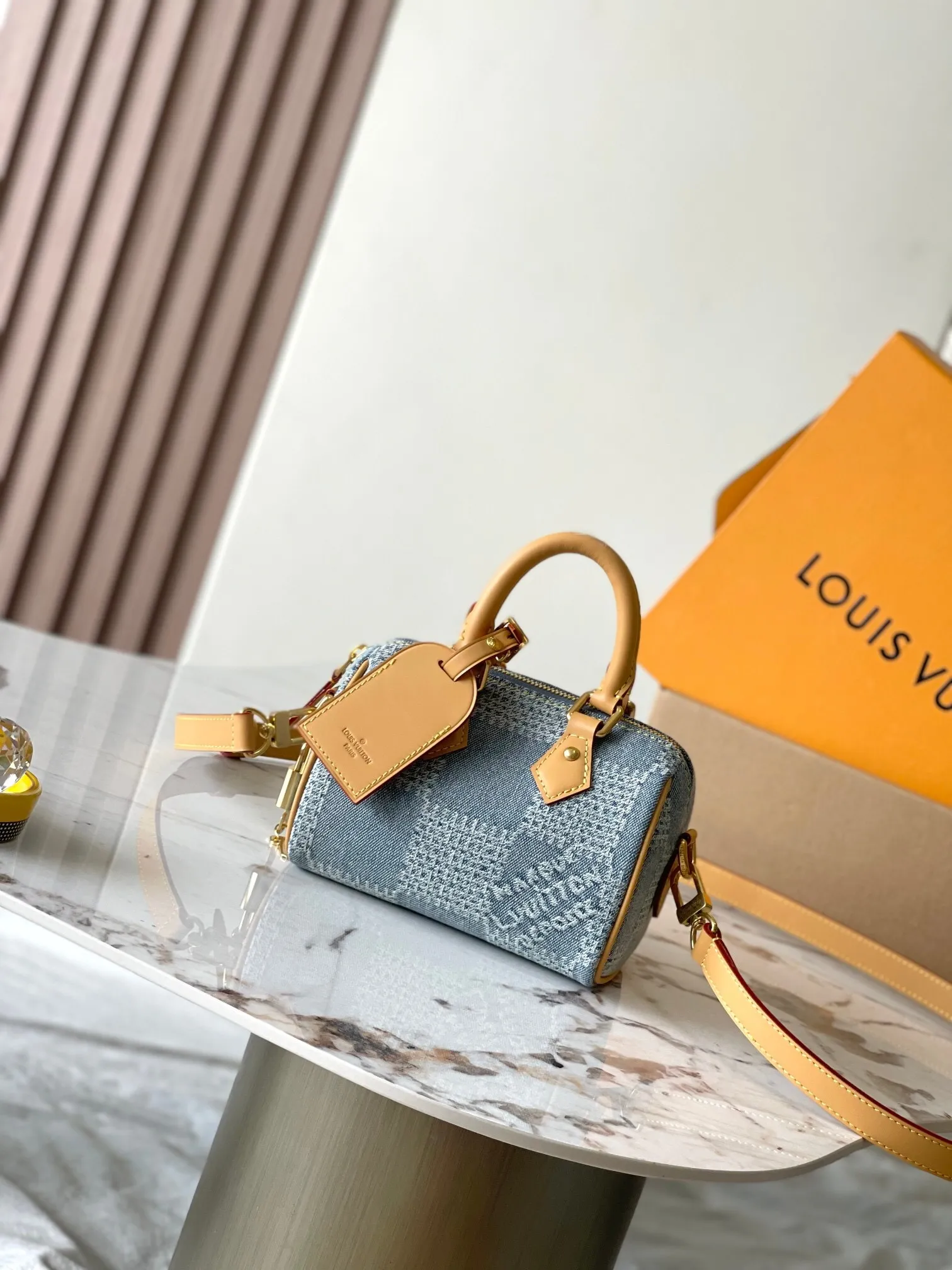 All categories 💚 Authentic bags 💚 LV 2024 official website new LV crossbody bag