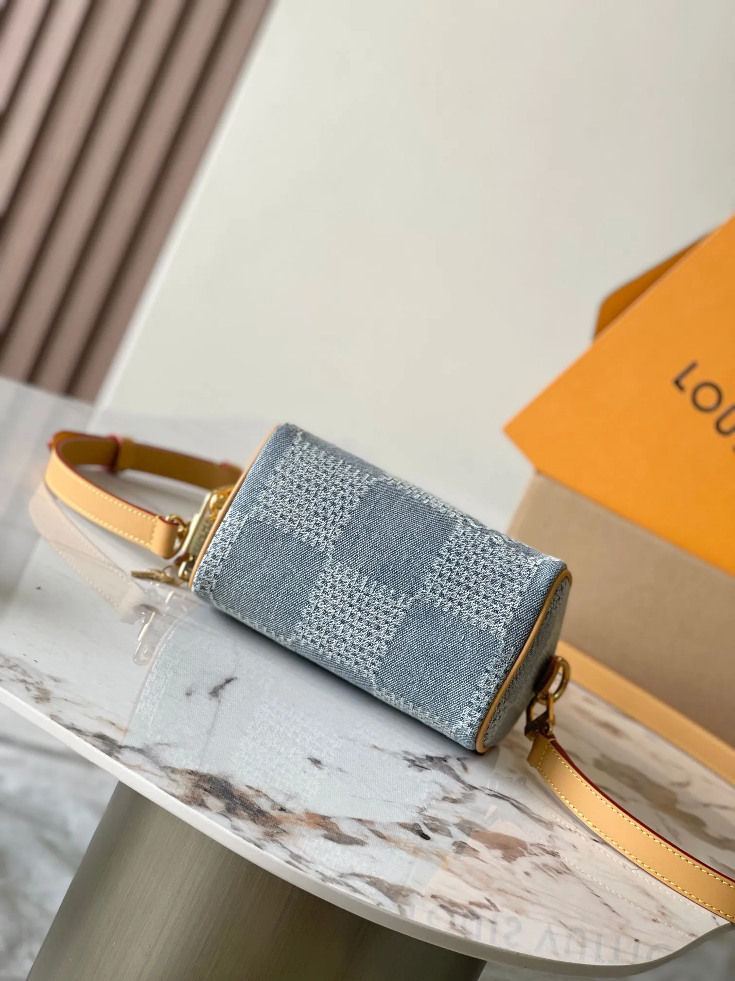 All categories 💚 Authentic bags 💚 LV 2024 official website new LV crossbody bag