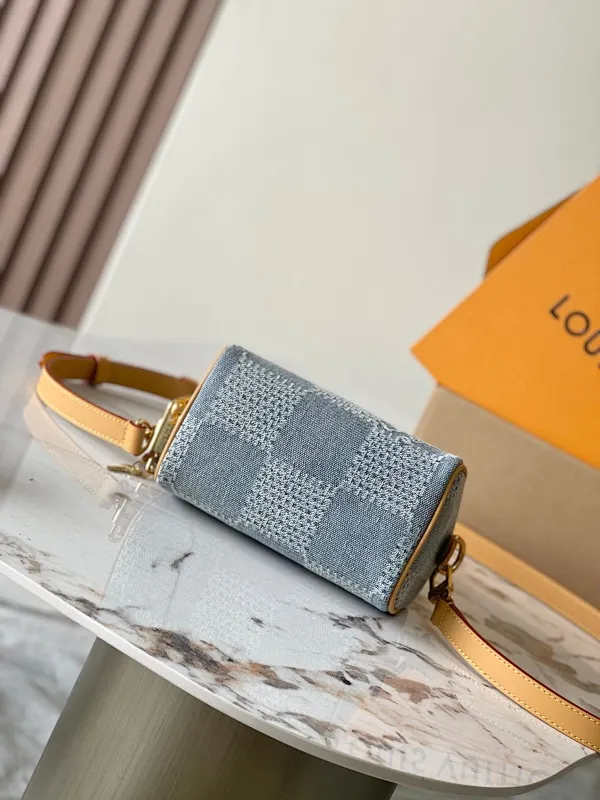 All categories 💚 Authentic bags 💚 LV 2024 official website new LV crossbody bag