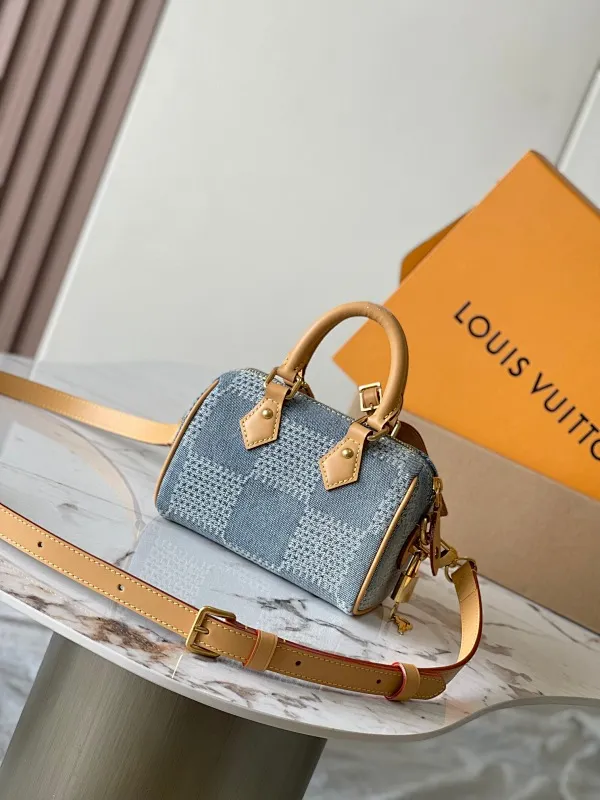 All categories 💚 Authentic bags 💚 LV 2024 official website new LV crossbody bag