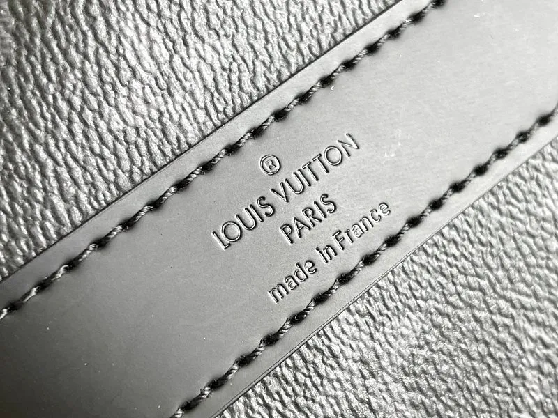 All Categories 💚 Authentic Grade Bags 💚 LV 2026 New LV Travel Bag