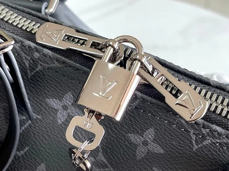 All Categories 💚 Authentic Grade Bags 💚 LV 2026 New LV Travel Bag