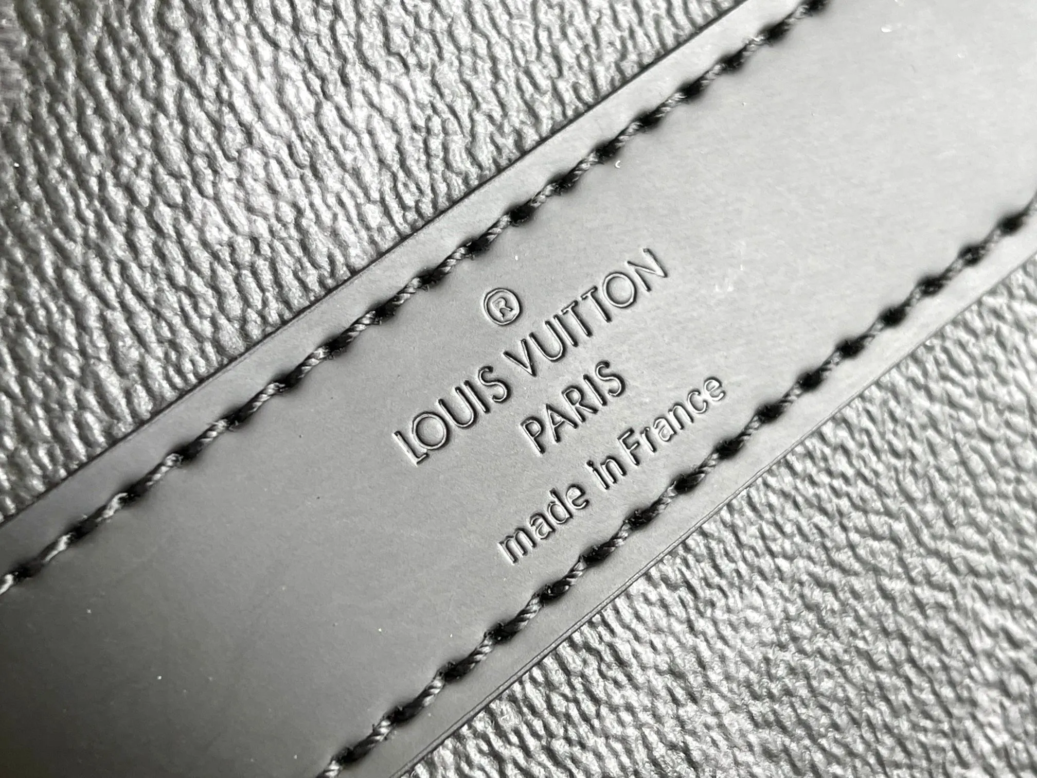 All Categories 💚 Authentic Grade Bags 💚 LV 2026 New LV Travel Bag