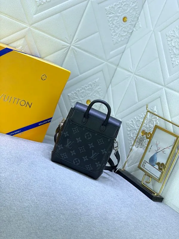 All Categories Official Website "Brand Women's Bags" Women's Bags 💙 LV 2024 New LV Crossbody Bag