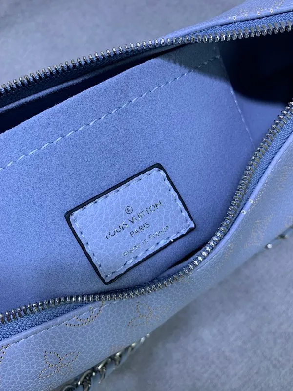 All Categories Official Website "Brand Women's Bags" Women's Bags 💙 LV 2024 New LV Crossbody Bag