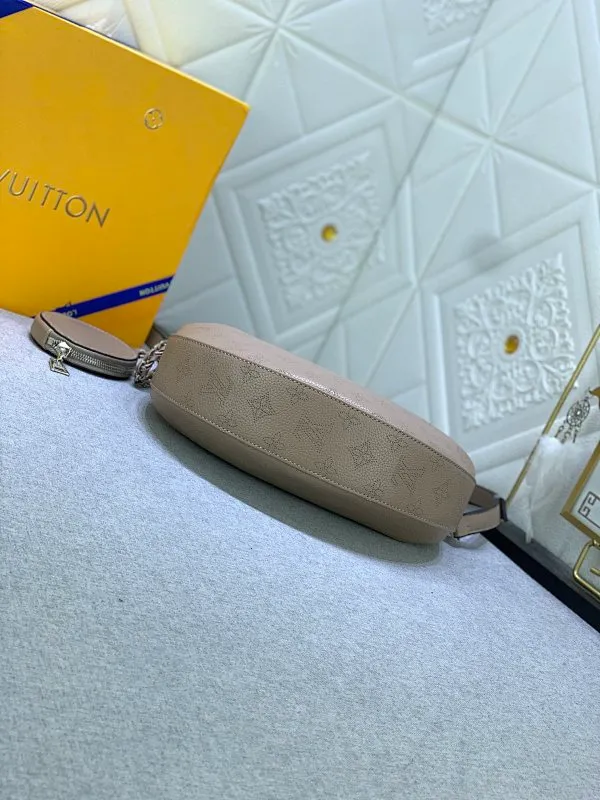 All Categories Official Website "Brand Women's Bags" Women's Bags 💙 LV 2024 New LV Crossbody Bag