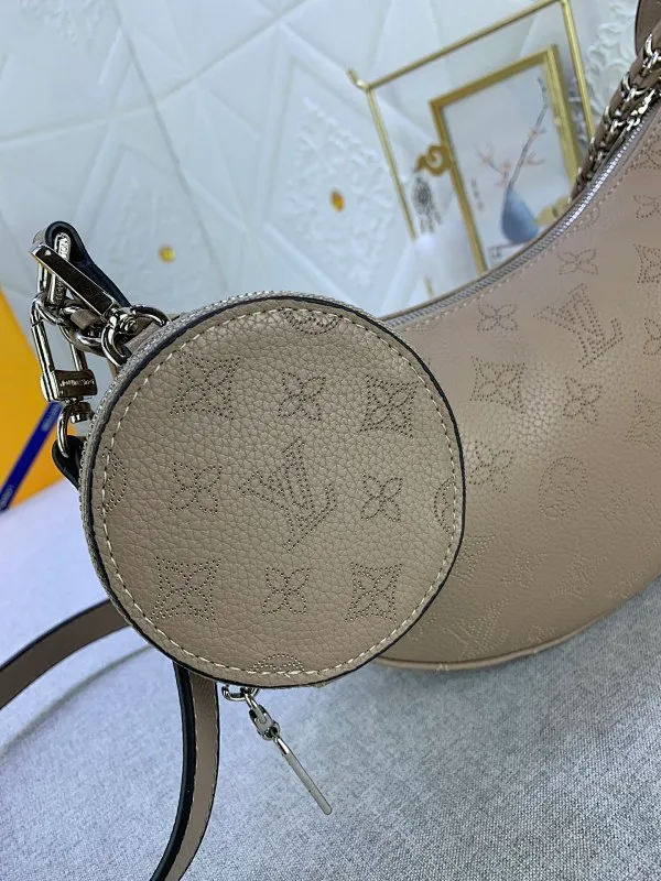 All Categories Official Website "Brand Women's Bags" Women's Bags 💙 LV 2024 New LV Crossbody Bag