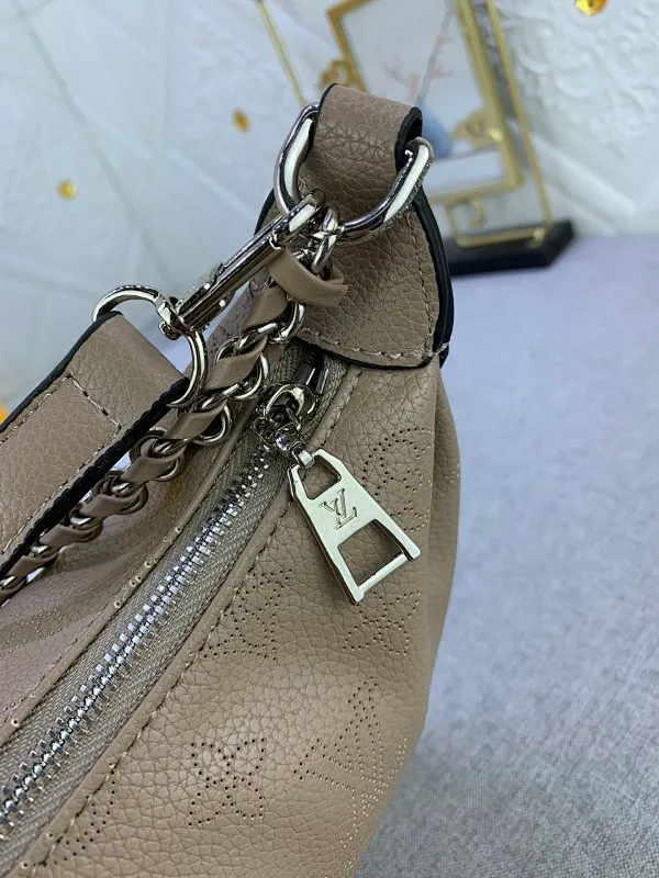 All Categories Official Website "Brand Women's Bags" Women's Bags 💙 LV 2024 New LV Crossbody Bag