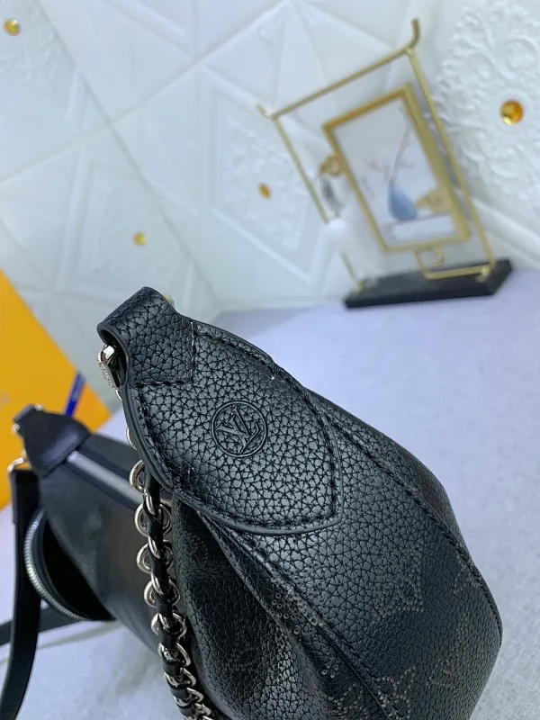 All Categories Official Website "Brand Women's Bags" Women's Bags 💙 LV 2024 New LV Crossbody Bag