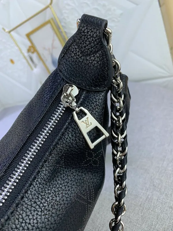 All Categories Official Website "Brand Women's Bags" Women's Bags 💙 LV 2024 New LV Crossbody Bag