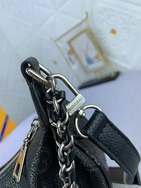 All Categories Official Website "Brand Women's Bags" Women's Bags 💙 LV 2024 New LV Crossbody Bag