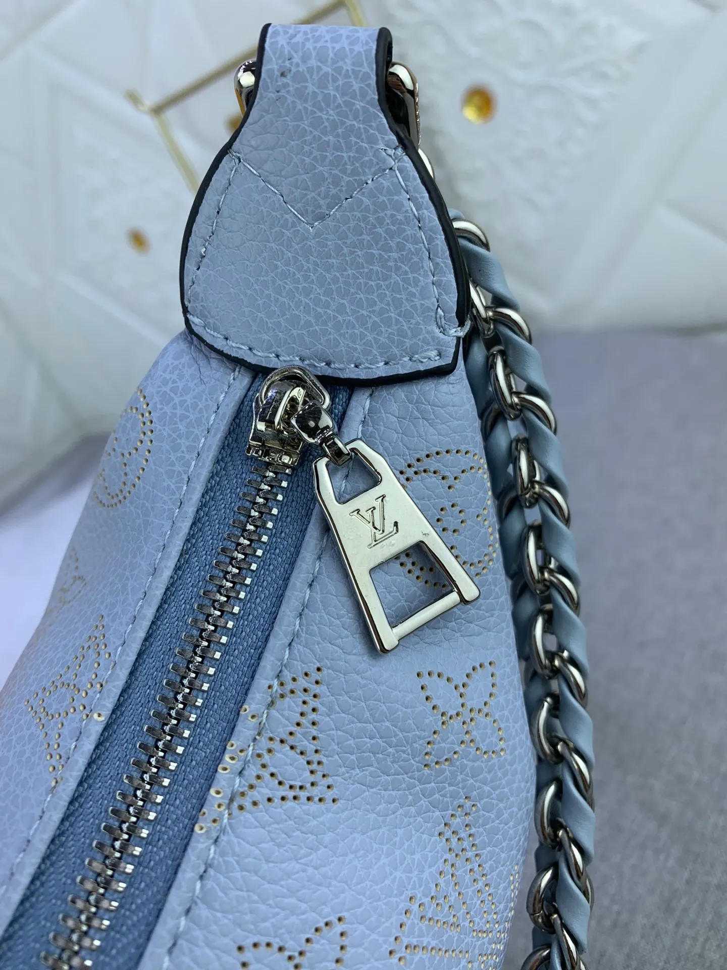 All Categories Official Website "Brand Women's Bags" Women's Bags 💙 LV 2024 New LV Crossbody Bag