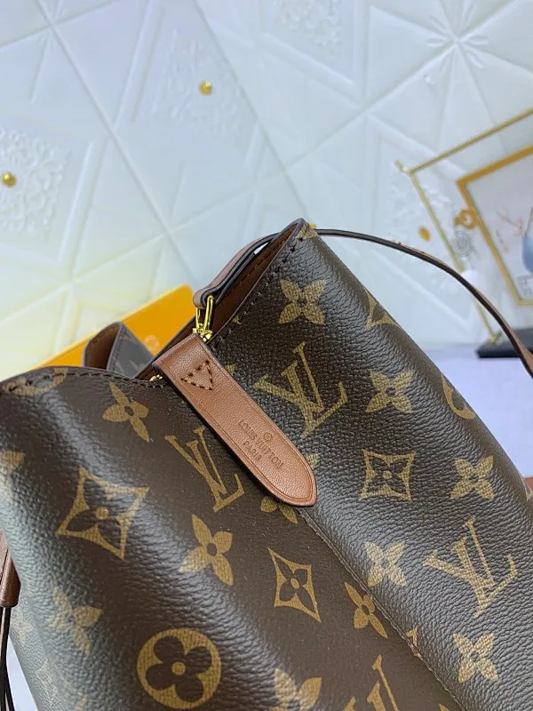 All Categories Official Website "Brand Women's Bags" Women's Bags 💙 LV 2024 New LV Crossbody Bag