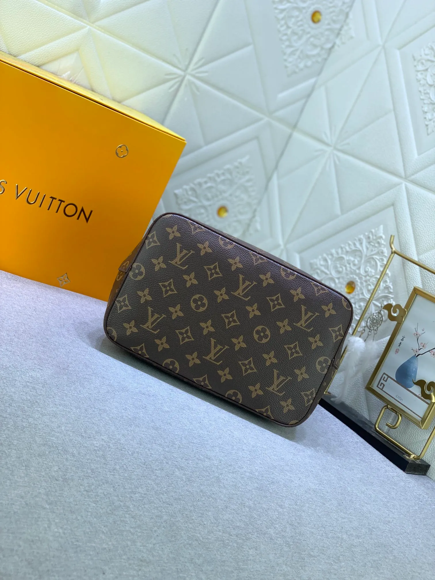 All Categories Official Website "Brand Women's Bags" Women's Bags 💙 LV 2024 New LV Crossbody Bag