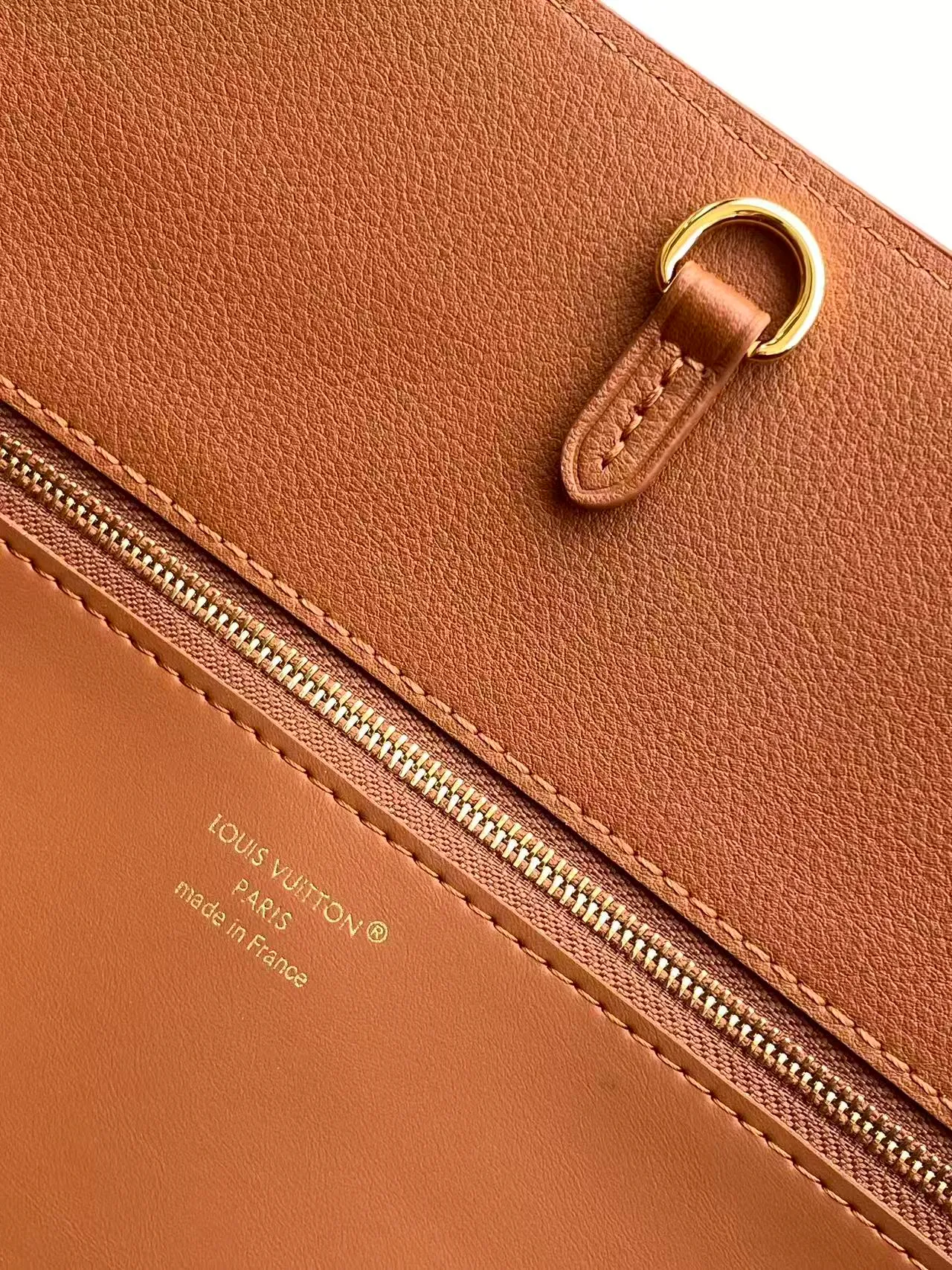 All Categories Official Website "Brand Women's Bags" Women's Bags 💙 LV 2026 Official Website New LV Handbags