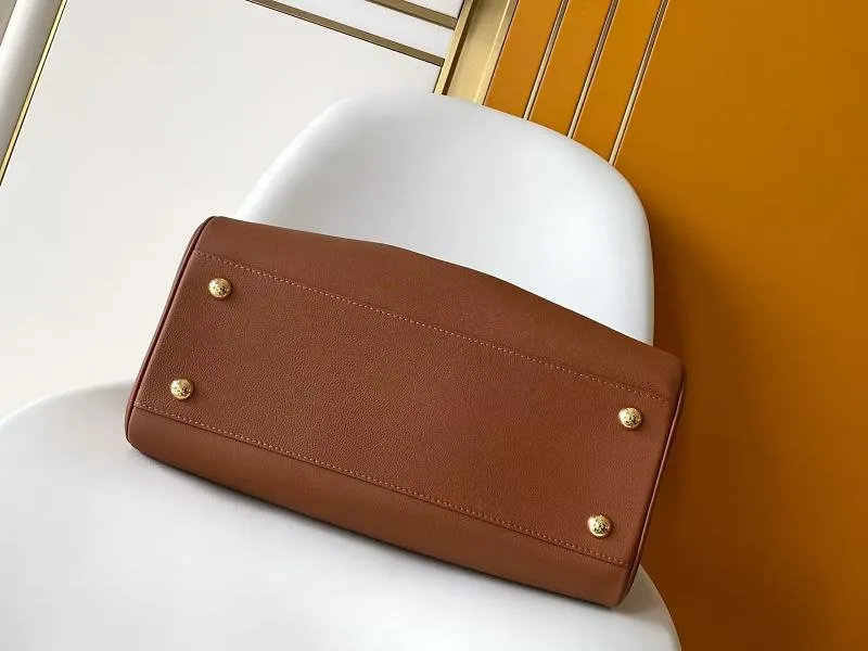 All Categories Official Website "Brand Women's Bags" Women's Bags 💙 LV 2026 Official Website New LV Handbags