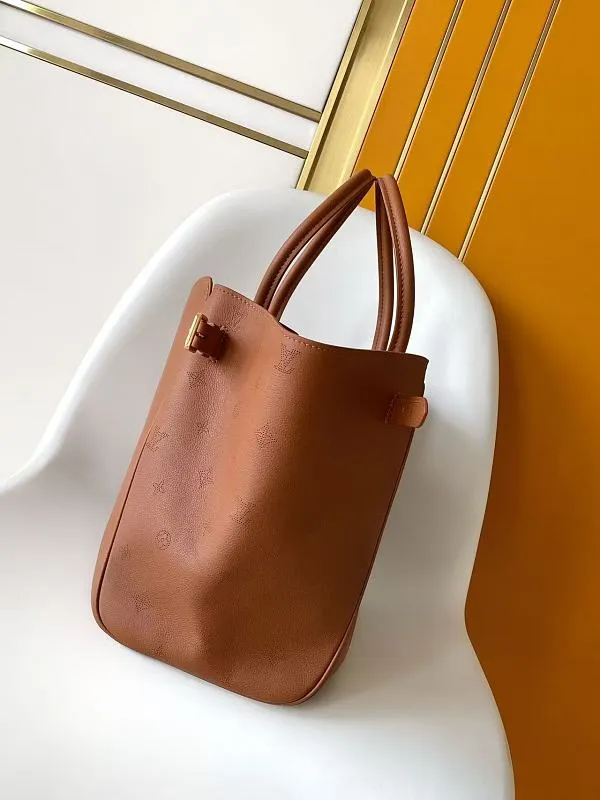 All Categories Official Website "Brand Women's Bags" Women's Bags 💙 LV 2026 Official Website New LV Handbags