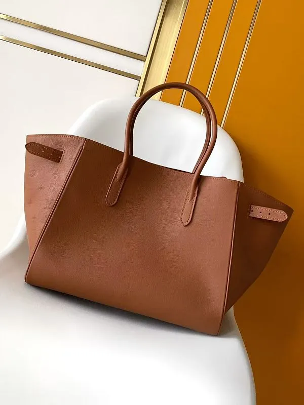 All Categories Official Website "Brand Women's Bags" Women's Bags 💙 LV 2026 Official Website New LV Handbags