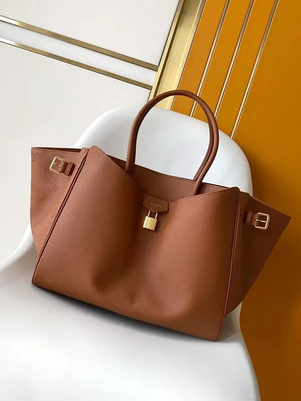 All Categories Official Website "Brand Women's Bags" Women's Bags 💙 LV 2026 Official Website New LV Handbags