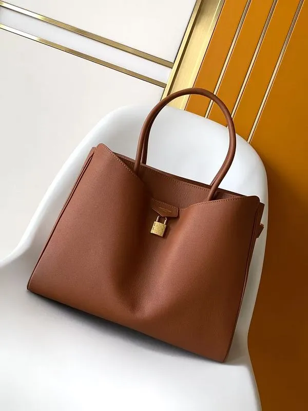 All Categories Official Website "Brand Women's Bags" Women's Bags 💙 LV 2026 Official Website New LV Handbags