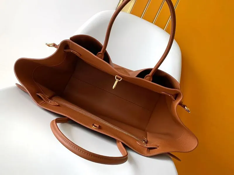 All Categories Official Website "Brand Women's Bags" Women's Bags 💙 LV 2026 Official Website New LV Handbags