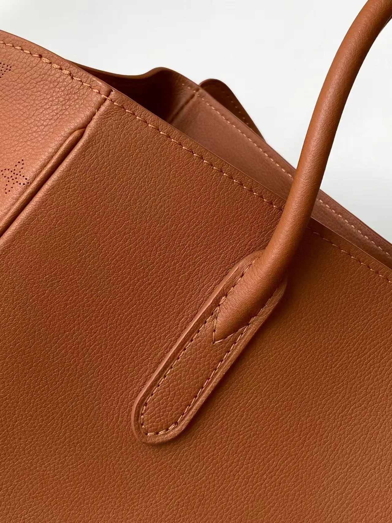All Categories Official Website "Brand Women's Bags" Women's Bags 💙 LV 2026 Official Website New LV Handbags