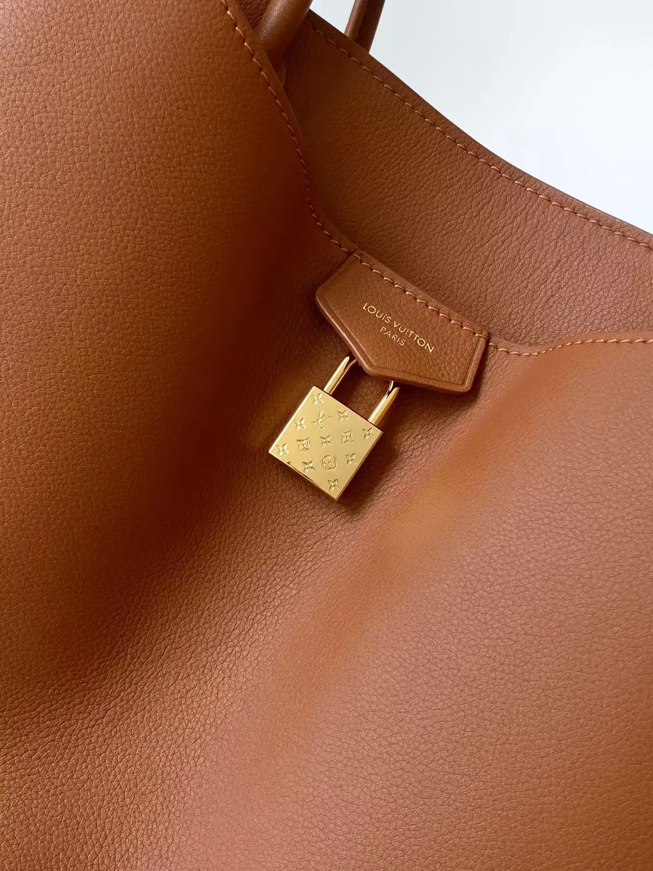 All Categories Official Website "Brand Women's Bags" Women's Bags 💙 LV 2026 Official Website New LV Handbags