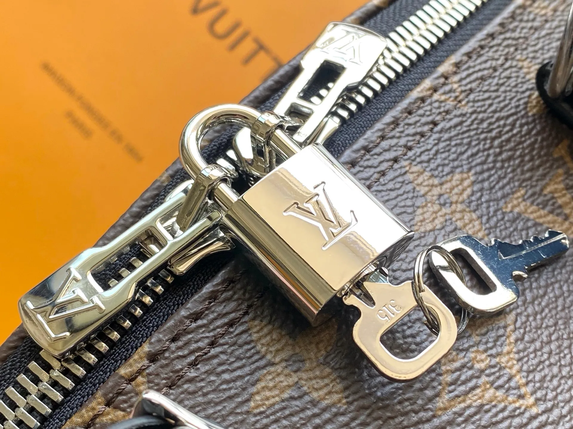 All Categories 💚 Authentic Grade Bags 💚 LV 2026 New LV Travel Bag