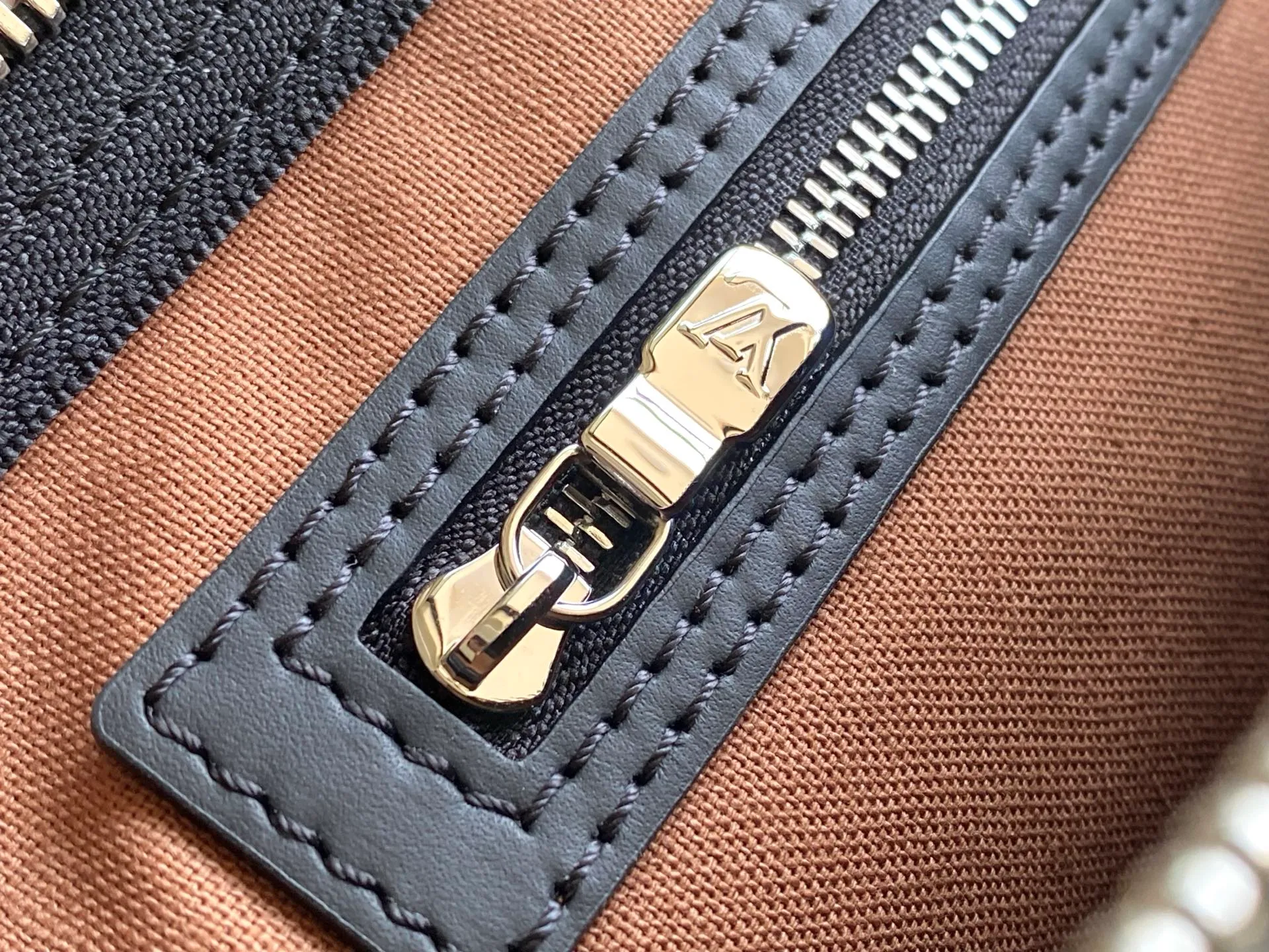All Categories 💚 Authentic Grade Bags 💚 LV 2026 New LV Travel Bag
