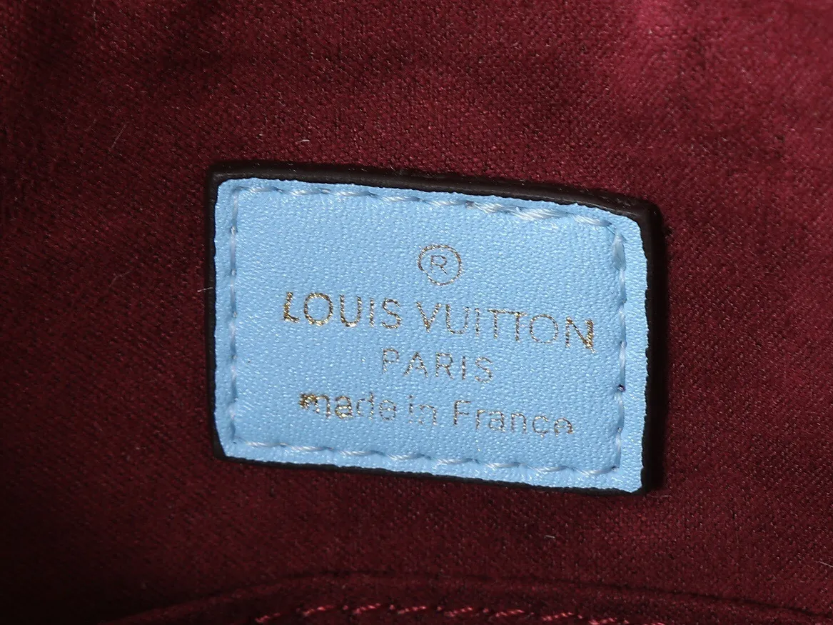 All Categories Official Website "Brand Women's Bags" Women's Bags 💙 LV 2025 New LV Crossbody Bag
