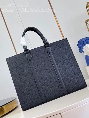 All Categories Official Website "Brand Women's Bags" Women's Bags 💙 LV 2024 Official Website New LV Handbags