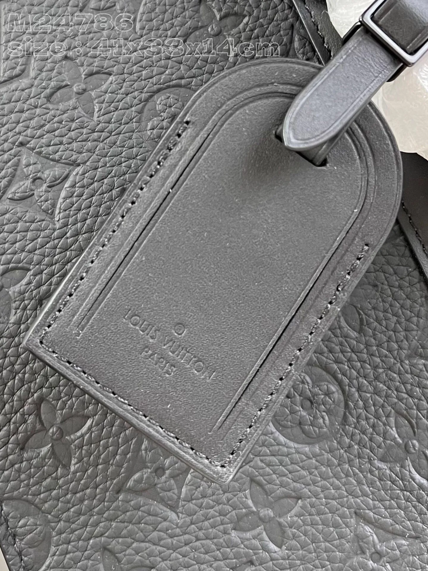 All Categories Official Website "Brand Women's Bags" Women's Bags 💙 LV 2024 Official Website New LV Handbags