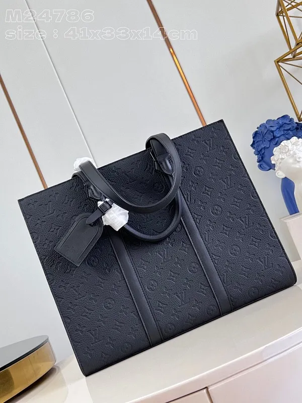 All Categories Official Website "Brand Women's Bags" Women's Bags 💙 LV 2024 Official Website New LV Handbags