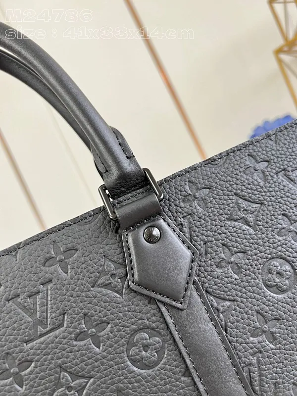 All Categories Official Website "Brand Women's Bags" Women's Bags 💙 LV 2024 Official Website New LV Handbags