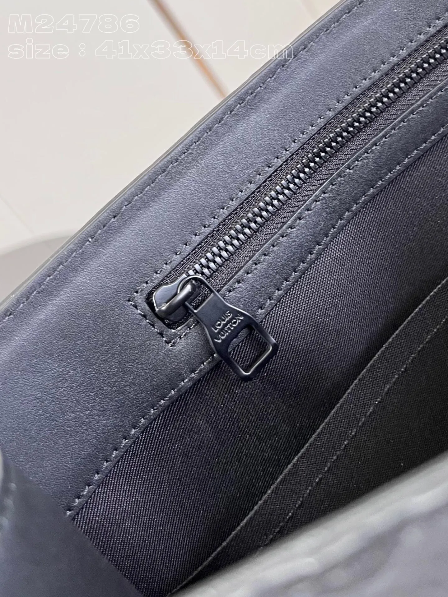 All Categories Official Website "Brand Women's Bags" Women's Bags 💙 LV 2024 Official Website New LV Handbags