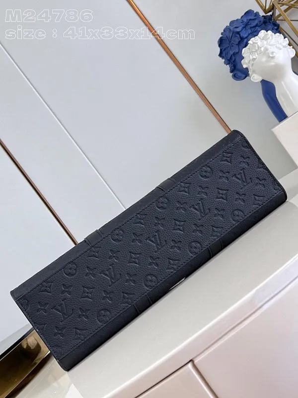 All Categories Official Website "Brand Women's Bags" Women's Bags 💙 LV 2024 Official Website New LV Handbags