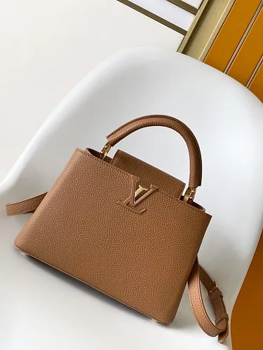 All Categories Official Website "Brand Women's Bags" Women's Bags 💙 LV 2026 Official Website New LV Crossbody Bag