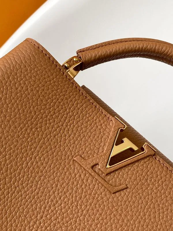 All Categories Official Website "Brand Women's Bags" Women's Bags 💙 LV 2026 Official Website New LV Crossbody Bag