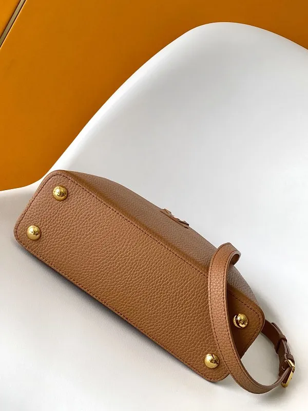 All Categories Official Website "Brand Women's Bags" Women's Bags 💙 LV 2026 Official Website New LV Crossbody Bag