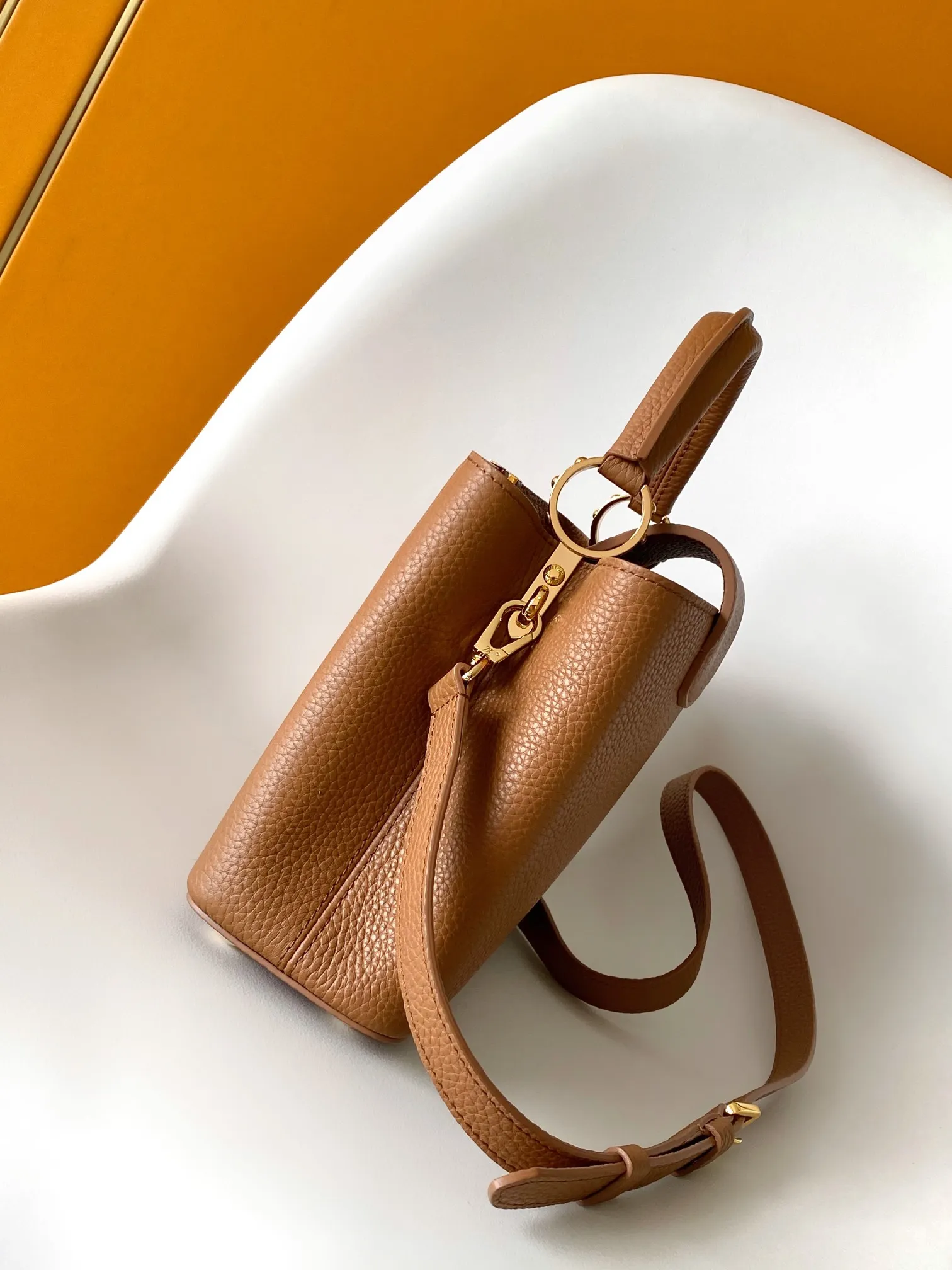 All Categories Official Website "Brand Women's Bags" Women's Bags 💙 LV 2026 Official Website New LV Crossbody Bag