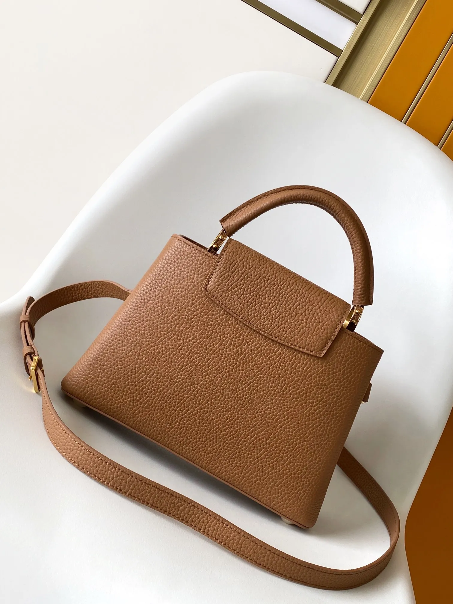 All Categories Official Website "Brand Women's Bags" Women's Bags 💙 LV 2026 Official Website New LV Crossbody Bag