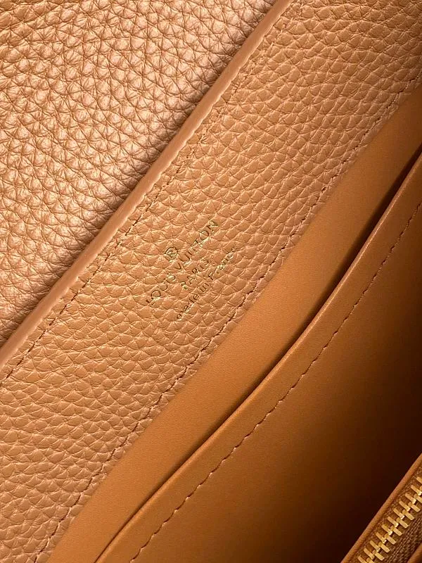 All Categories Official Website "Brand Women's Bags" Women's Bags 💙 LV 2026 Official Website New LV Crossbody Bag