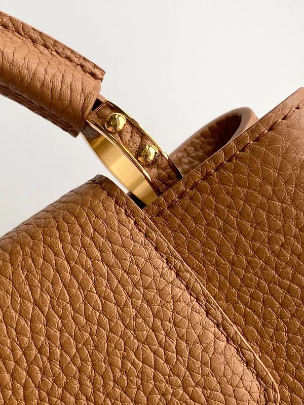 All Categories Official Website "Brand Women's Bags" Women's Bags 💙 LV 2026 Official Website New LV Crossbody Bag