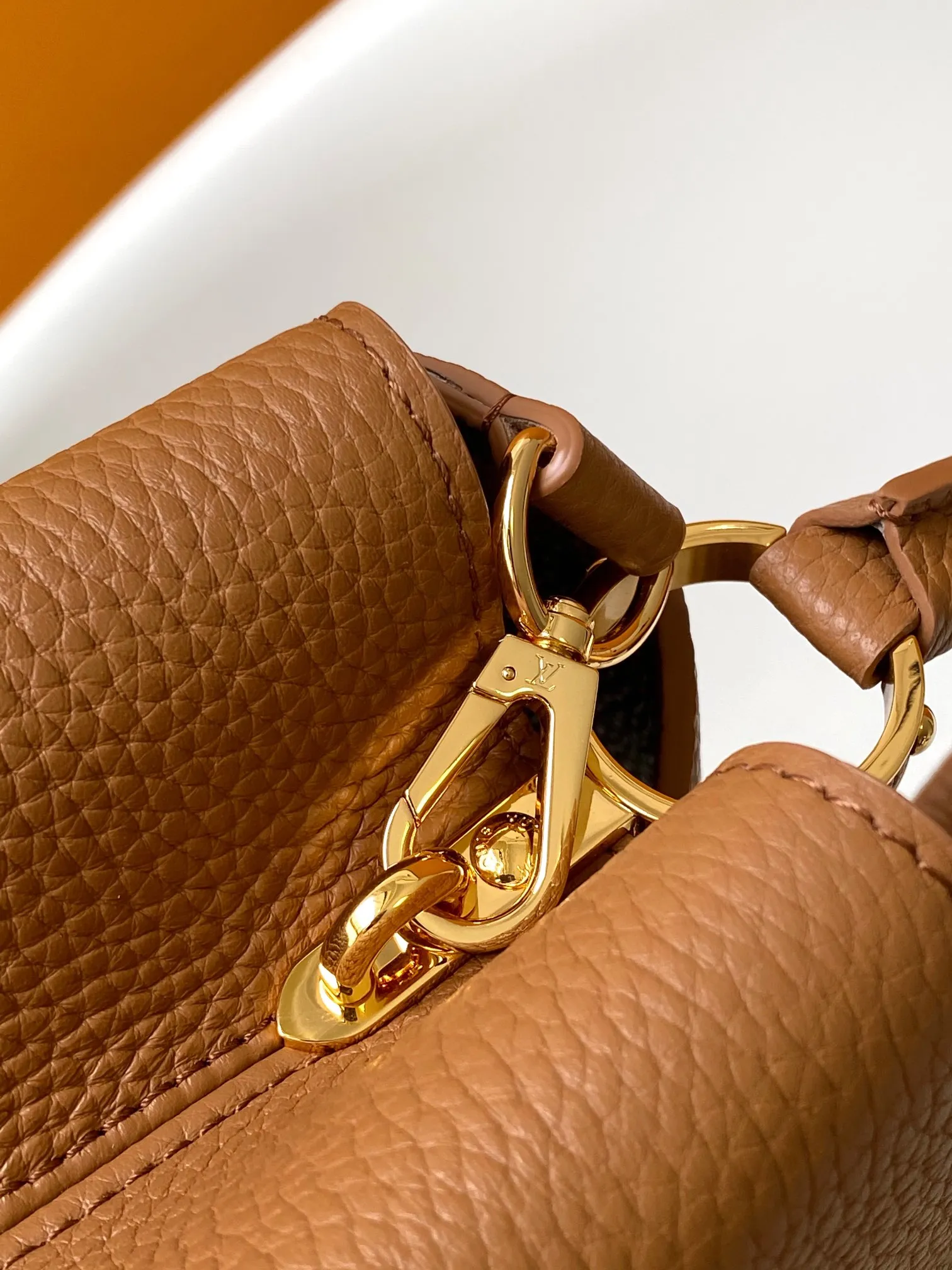 All Categories Official Website "Brand Women's Bags" Women's Bags 💙 LV 2026 Official Website New LV Crossbody Bag