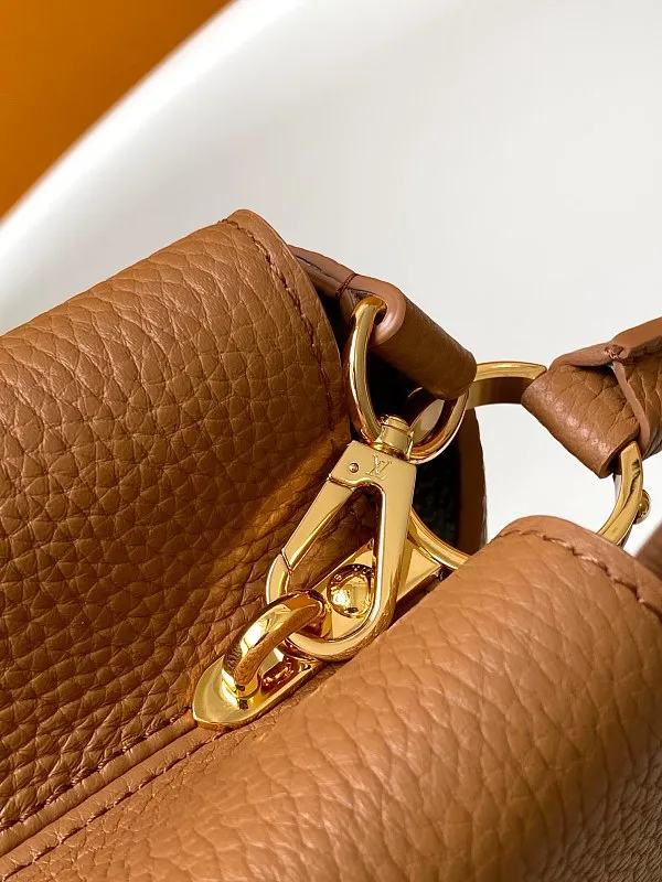 All Categories Official Website "Brand Women's Bags" Women's Bags 💙 LV 2026 Official Website New LV Crossbody Bag