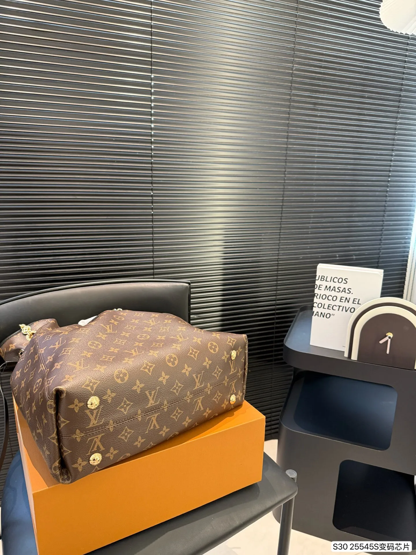 All Categories Official Website "Brand Women's Bags" Women's Bags 💙 LV 2025 New LV Crossbody Bag