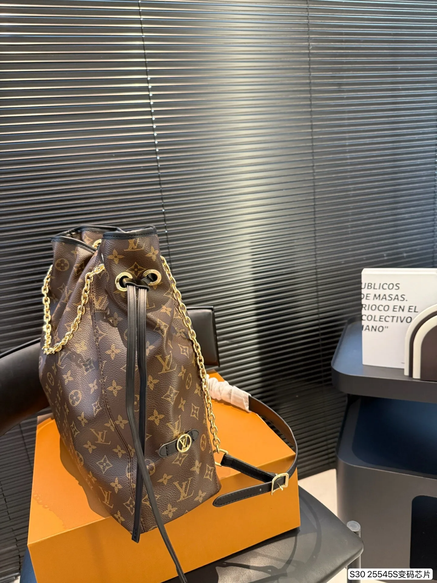 All Categories Official Website "Brand Women's Bags" Women's Bags 💙 LV 2025 New LV Crossbody Bag
